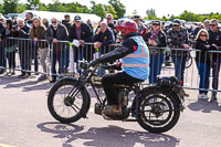 Vintage-motorcycle-club;eventdigitalimages;no-limits-trackdays;peter-wileman-photography;vintage-motocycles;vmcc-banbury-run-photographs